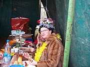 Mini Pitgam (3).jpg
